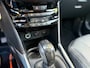 Peugeot 2008 Allure Pack Premium Plus 1.2 VTi 82 pk - trekhaak - all seasons