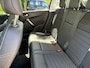 Peugeot 2008 Allure Pack Premium Plus 1.2 VTi 82 pk - trekhaak - all seasons