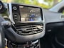 Peugeot 2008 Allure Pack Premium Plus 1.2 VTi 82 pk - trekhaak - all seasons