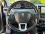 Peugeot 2008 Allure Pack Premium Plus 1.2 VTi 82 pk - trekhaak - all seasons