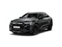 Audi Q8 Sportback e-tron 55 quattro S Edition 115 kWh Panoramadak - Adaptieve Cruise Control - Optiekpakket zwart - Stoelverwarming vóór - S Sportstoelen - Uitgebreide interieurvoorverwarming - Assistentiepakket 'Tour' -