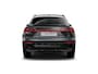 Audi Q8 Sportback e-tron 55 quattro S Edition 115 kWh Panoramadak - Adaptieve Cruise Control - Optiekpakket zwart - Stoelverwarming vóór - S Sportstoelen - Uitgebreide interieurvoorverwarming - Assistentiepakket 'Tour' -