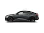 Audi Q8 Sportback e-tron 55 quattro S Edition 115 kWh Panoramadak - Adaptieve Cruise Control - Optiekpakket zwart - Stoelverwarming vóór - S Sportstoelen - Uitgebreide interieurvoorverwarming - Assistentiepakket 'Tour' -