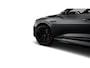 Audi Q8 Sportback e-tron 55 quattro S Edition 115 kWh Panoramadak - Adaptieve Cruise Control - Optiekpakket zwart - Stoelverwarming vóór - S Sportstoelen - Uitgebreide interieurvoorverwarming - Assistentiepakket 'Tour' -