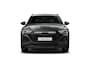 Audi Q8 Sportback e-tron 55 quattro S Edition 115 kWh Panoramadak - Adaptieve Cruise Control - Optiekpakket zwart - Stoelverwarming vóór - S Sportstoelen - Uitgebreide interieurvoorverwarming - Assistentiepakket 'Tour' -