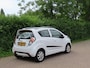 Chevrolet Spark 1.0 16V LT *AIRCO *LEER