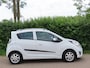 Chevrolet Spark 1.0 16V LT *AIRCO *LEER