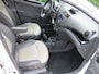 Chevrolet Spark 1.0 16V LT *AIRCO *LEER