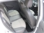 Chevrolet Spark 1.0 16V LT *AIRCO *LEER