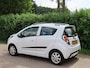 Chevrolet Spark 1.0 16V LT *AIRCO *LEER