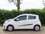 Chevrolet Spark 1.0 16V LT *AIRCO *LEER