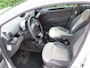Chevrolet Spark 1.0 16V LT *AIRCO *LEER