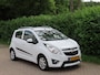 Chevrolet Spark 1.0 16V LT *AIRCO *LEER