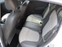 Chevrolet Spark 1.0 16V LT *AIRCO *LEER
