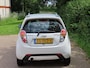 Chevrolet Spark 1.0 16V LT *AIRCO *LEER