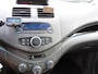 Chevrolet Spark 1.0 16V LT *AIRCO *LEER