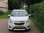 Chevrolet Spark 1.0 16V LT *AIRCO *LEER