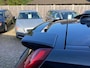 Volvo V50 1.8 R-Design Youngtimer