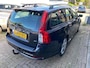 Volvo V50 1.8 R-Design Youngtimer