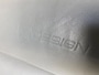 Volvo V50 1.8 R-Design Youngtimer