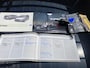 Volvo V50 1.8 R-Design Youngtimer