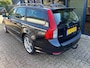 Volvo V50 1.8 R-Design Youngtimer