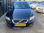 Volvo V50 1.8 R-Design Youngtimer