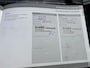 Volvo V50 1.8 R-Design Youngtimer