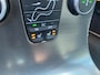Volvo V50 1.8 R-Design Youngtimer