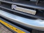 Volvo V50 1.8 R-Design Youngtimer