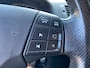 Volvo V50 1.8 R-Design Youngtimer