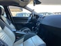 Volvo V50 1.8 R-Design Youngtimer