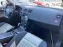 Volvo V50 1.8 R-Design Youngtimer
