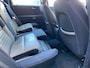 Volvo V50 1.8 R-Design Youngtimer