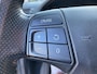 Volvo V50 1.8 R-Design Youngtimer