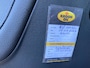 Volvo V50 1.8 R-Design Youngtimer