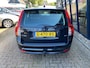Volvo V50 1.8 R-Design Youngtimer