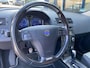 Volvo V50 1.8 R-Design Youngtimer