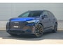 Audi Q4 e-tron 40 204pk Launch Edition S Competition 82 kWh | SoH 93% | Camera | Optiek Zwart | PDC V/A | Stoelverwarming | Warmtepomp