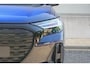 Audi Q4 e-tron 40 204pk Launch Edition S Competition 82 kWh | SoH 93% | Camera | Optiek Zwart | PDC V/A | Stoelverwarming | Warmtepomp