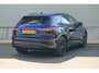 Audi Q4 e-tron 40 204pk Launch Edition S Competition 82 kWh | SoH 93% | Camera | Optiek Zwart | PDC V/A | Stoelverwarming | Warmtepomp