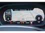 Audi Q4 e-tron 40 204pk Launch Edition S Competition 82 kWh | SoH 93% | Camera | Optiek Zwart | PDC V/A | Stoelverwarming | Warmtepomp