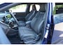 Audi Q4 e-tron 40 204pk Launch Edition S Competition 82 kWh | SoH 93% | Camera | Optiek Zwart | PDC V/A | Stoelverwarming | Warmtepomp
