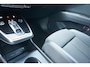 Audi Q4 e-tron 40 204pk Launch Edition S Competition 82 kWh | SoH 93% | Camera | Optiek Zwart | PDC V/A | Stoelverwarming | Warmtepomp