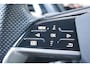 Audi Q4 e-tron 40 204pk Launch Edition S Competition 82 kWh | SoH 93% | Camera | Optiek Zwart | PDC V/A | Stoelverwarming | Warmtepomp