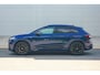 Audi Q4 e-tron 40 204pk Launch Edition S Competition 82 kWh | SoH 93% | Camera | Optiek Zwart | PDC V/A | Stoelverwarming | Warmtepomp