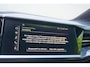 Audi Q4 e-tron 40 204pk Launch Edition S Competition 82 kWh | SoH 93% | Camera | Optiek Zwart | PDC V/A | Stoelverwarming | Warmtepomp