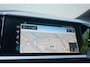 Audi Q4 e-tron 40 204pk Launch Edition S Competition 82 kWh | SoH 93% | Camera | Optiek Zwart | PDC V/A | Stoelverwarming | Warmtepomp