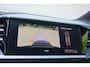 Audi Q4 e-tron 40 204pk Launch Edition S Competition 82 kWh | SoH 93% | Camera | Optiek Zwart | PDC V/A | Stoelverwarming | Warmtepomp