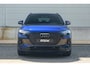 Audi Q4 e-tron 40 204pk Launch Edition S Competition 82 kWh | SoH 93% | Camera | Optiek Zwart | PDC V/A | Stoelverwarming | Warmtepomp